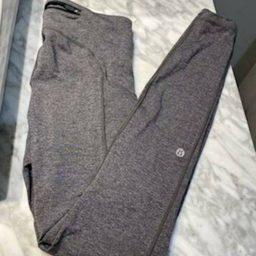 Lululemon pants